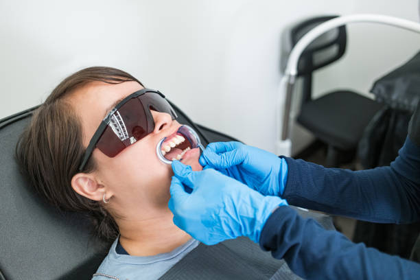 Best Emergency Treatment for Jaw Pain or Injury in Marlborough, MO